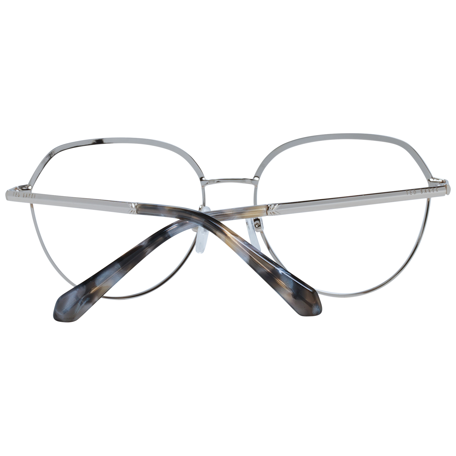 TED BAKER EYEWEAR TB2297 53402 Sonnenbrille ansicht-2