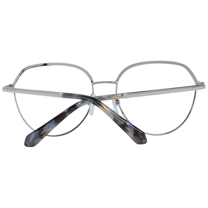 TED BAKER EYEWEAR TB2297 53402 Sonnenbrille ansicht-2