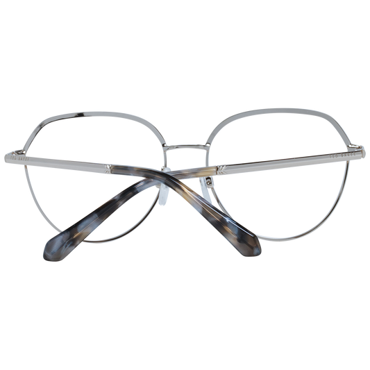 TED BAKER EYEWEAR TB2297 53402 Sonnenbrille ansicht-2