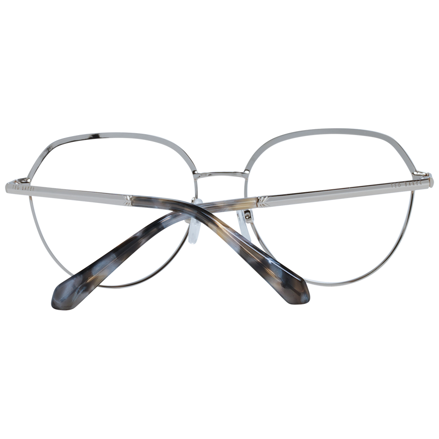 TED BAKER EYEWEAR TB2297 53402 Sonnenbrille ansicht-2