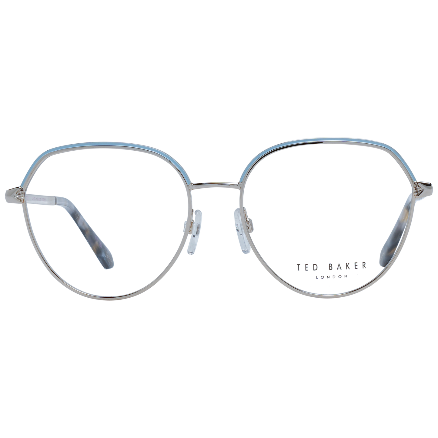 TED BAKER EYEWEAR TB2297 53402 Sonnenbrille