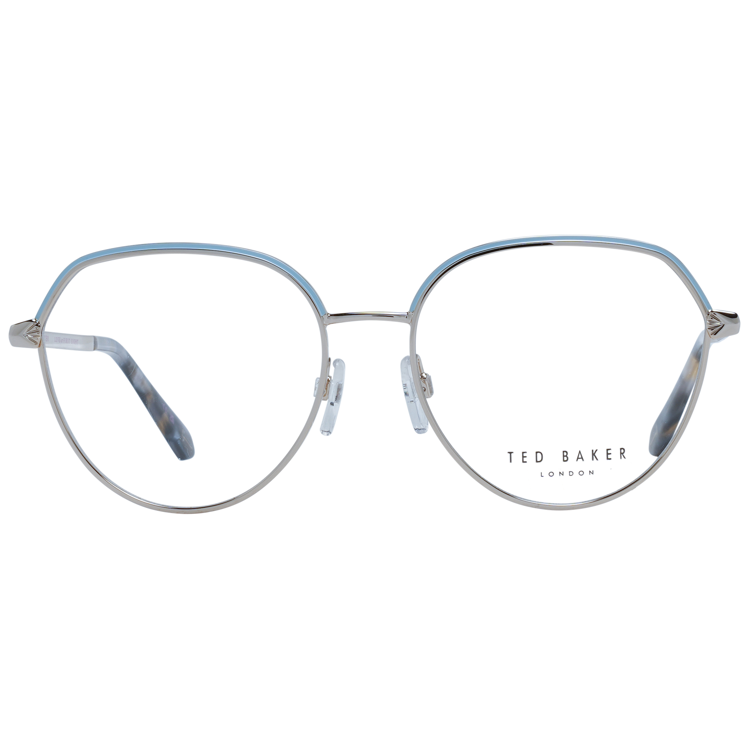 TED BAKER EYEWEAR TB2297 53402 Sonnenbrille