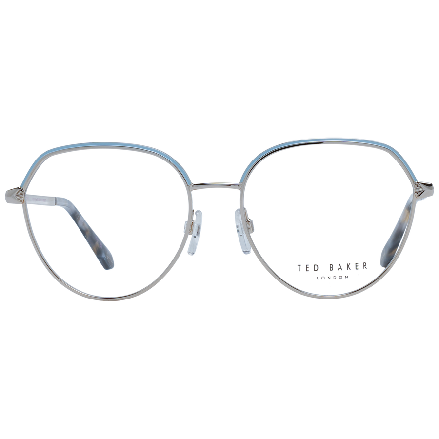 TED BAKER EYEWEAR TB2297 53402 Sonnenbrille