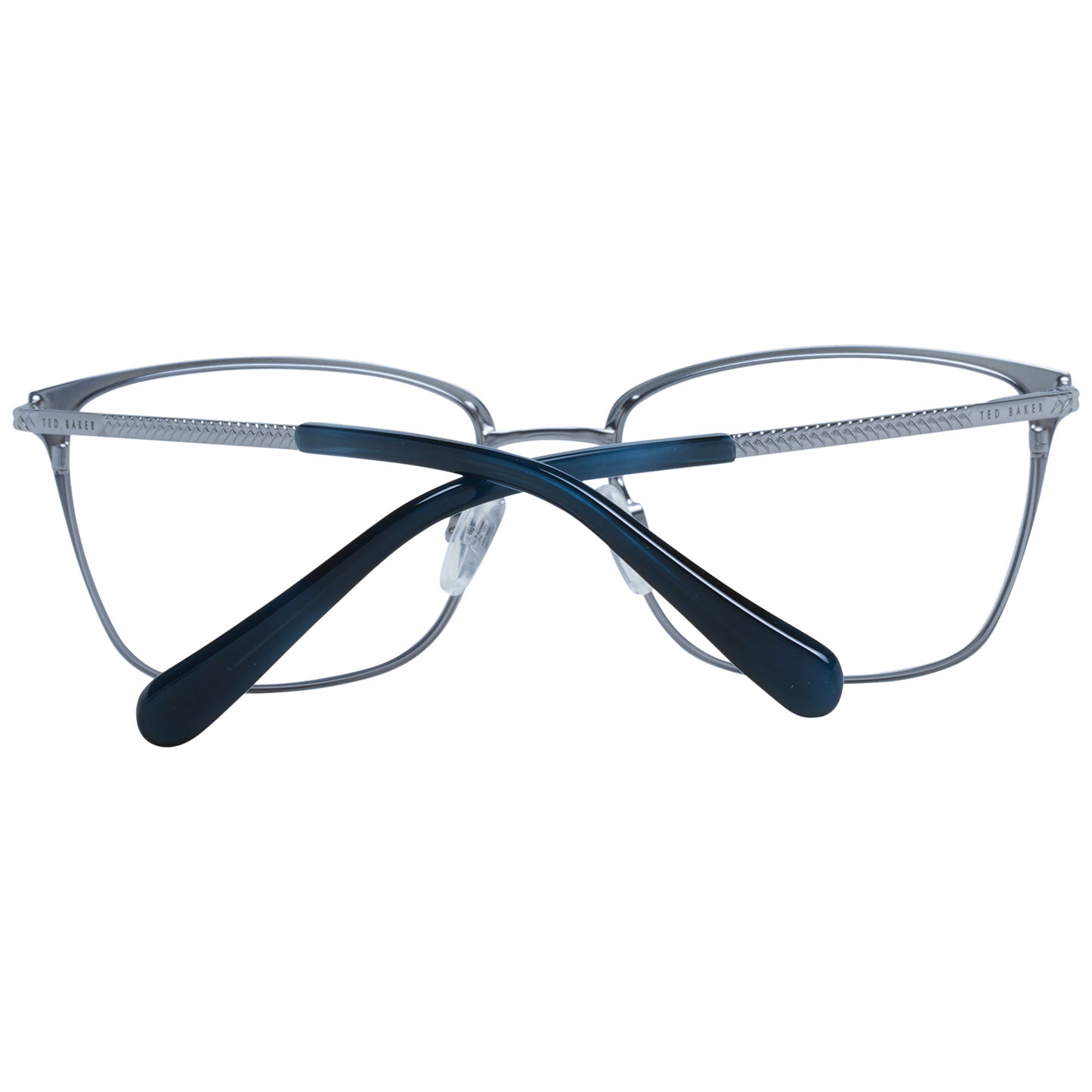 TED BAKER EYEWEAR TB2313 52682 Sonnenbrille ansicht-2