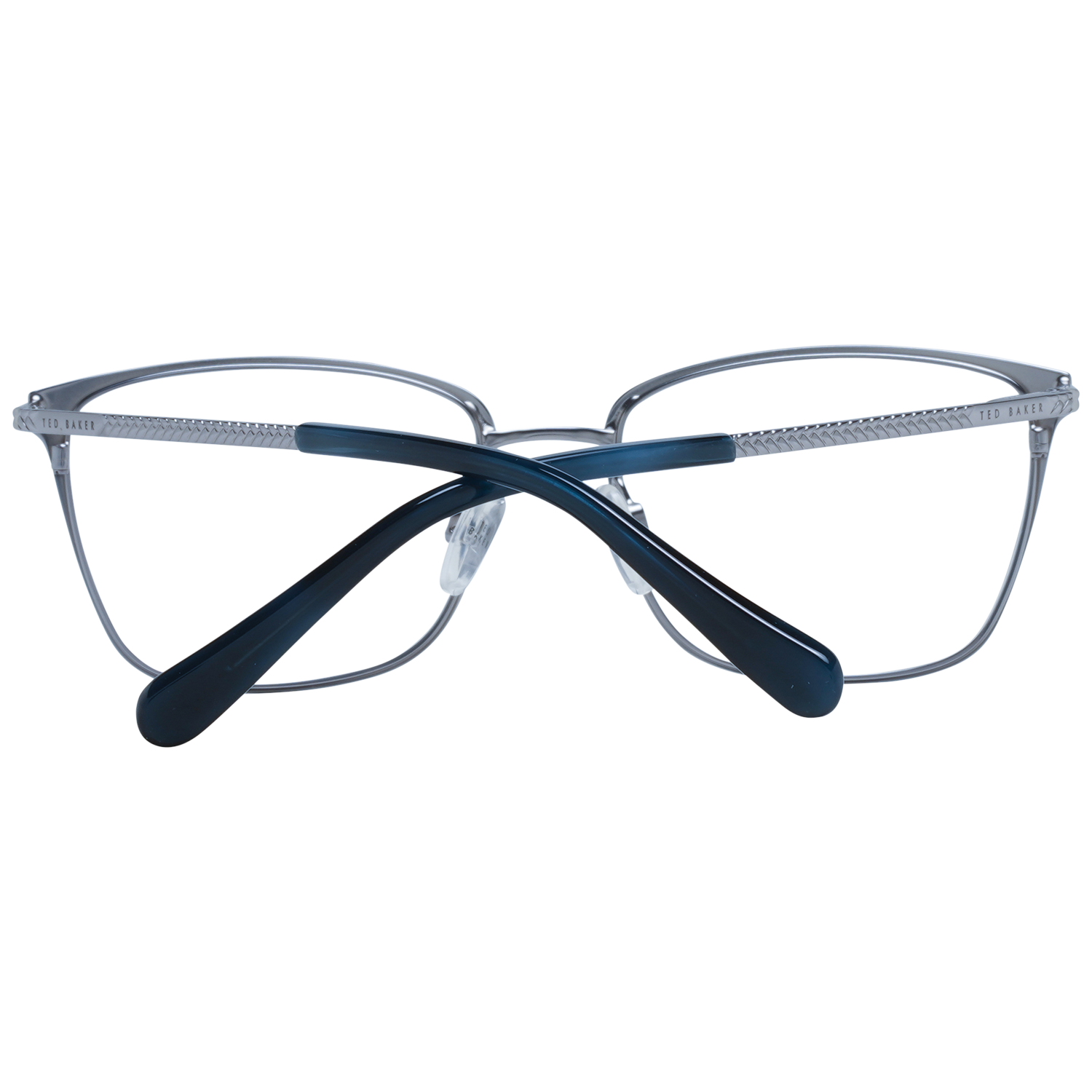 TED BAKER EYEWEAR TB2313 52682 Sonnenbrille ansicht-2