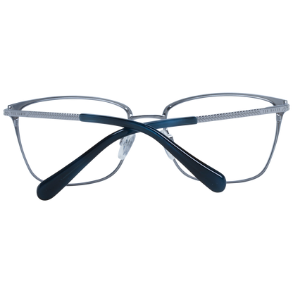 TED BAKER EYEWEAR TB2313 52682 Sonnenbrille ansicht-2