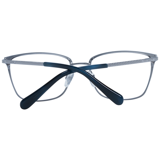 TED BAKER EYEWEAR TB2313 52682 Sonnenbrille ansicht-2