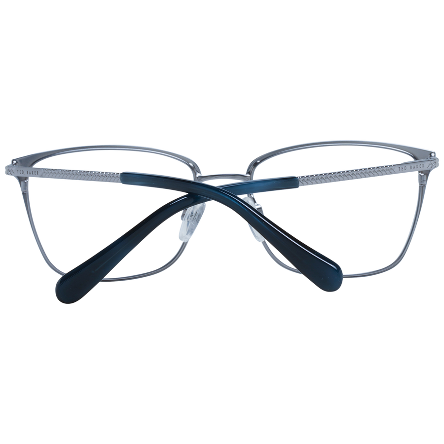 TED BAKER EYEWEAR TB2313 52682 Sonnenbrille ansicht-2
