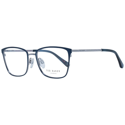 TED BAKER EYEWEAR TB2313 52682 Sonnenbrille ansicht-3