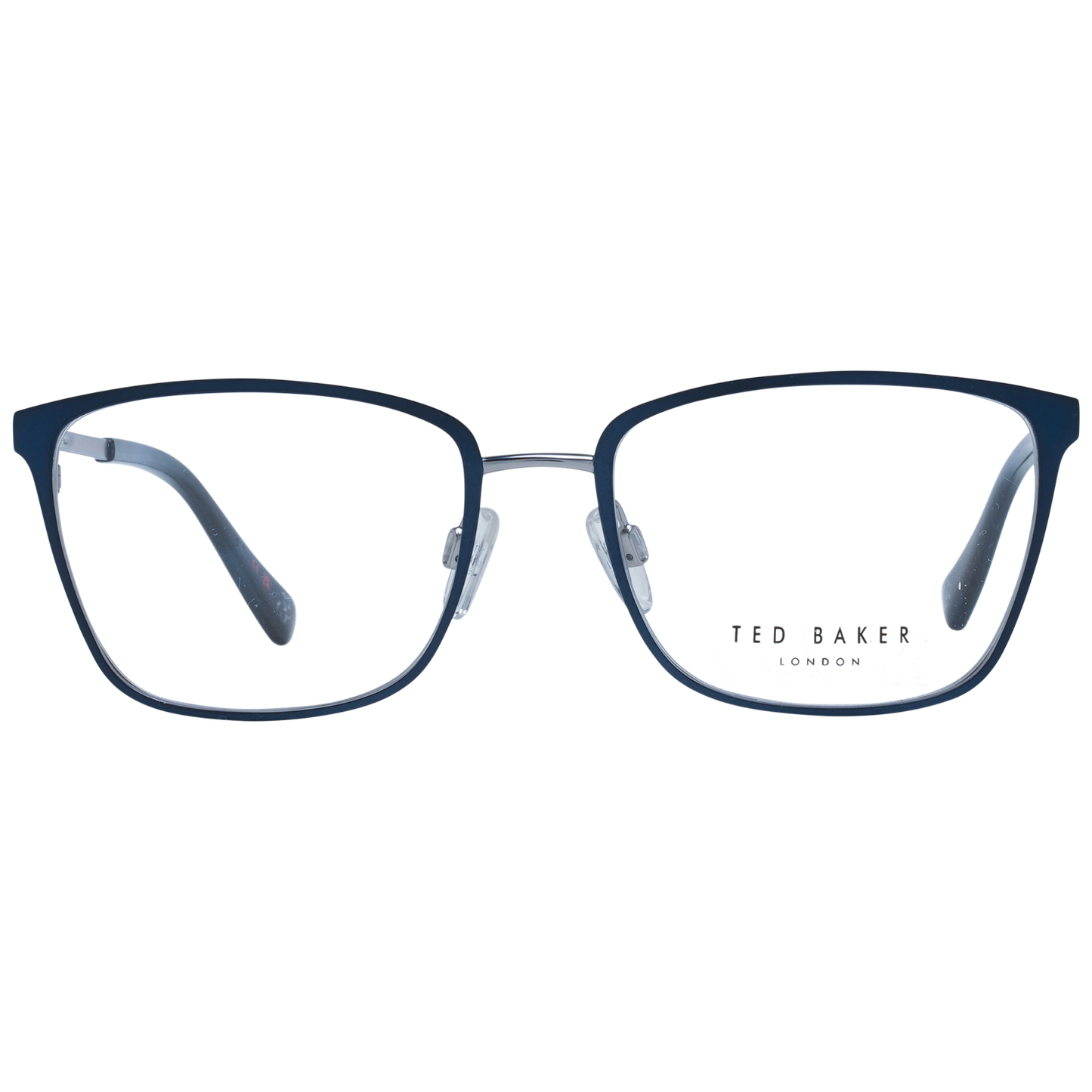 TED BAKER EYEWEAR TB2313 52682 Sonnenbrille
