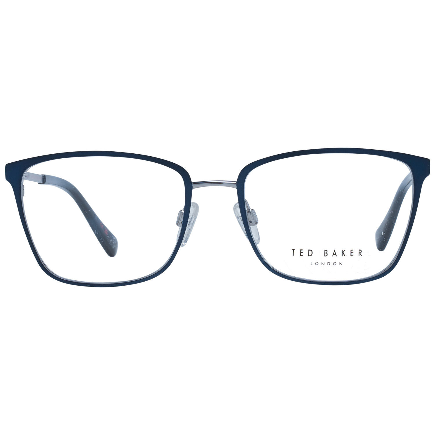 TED BAKER EYEWEAR TB2313 52682 Sonnenbrille