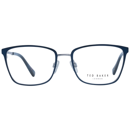 TED BAKER EYEWEAR TB2313 52682 Sonnenbrille