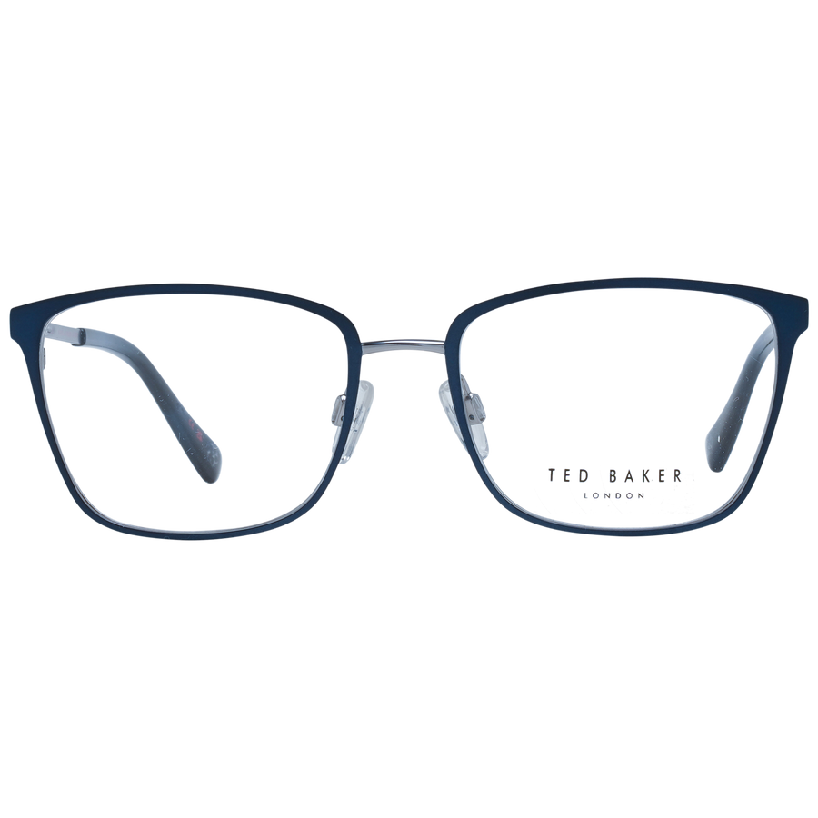 TED BAKER EYEWEAR TB2313 52682 Sonnenbrille