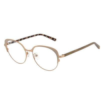 TED BAKER EYEWEAR TB2316 51401 Sonnenbrille
