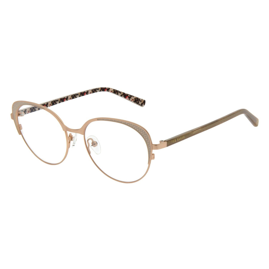 TED BAKER EYEWEAR TB2316 51401 Sonnenbrille