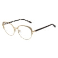 TED BAKER EYEWEAR TB2316 51402 Sonnenbrille ansicht-2