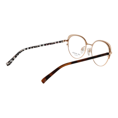 TED BAKER EYEWEAR TB2316 51402 Sonnenbrille ansicht-2