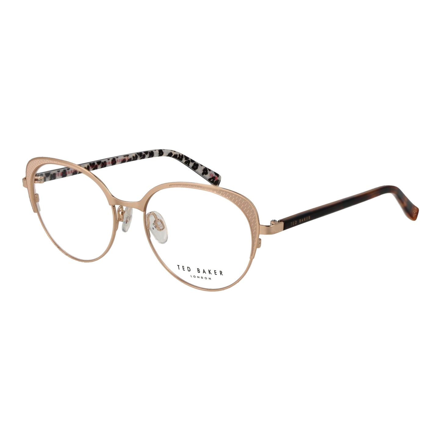 TED BAKER EYEWEAR TB2316 51402 Sonnenbrille ansicht-3