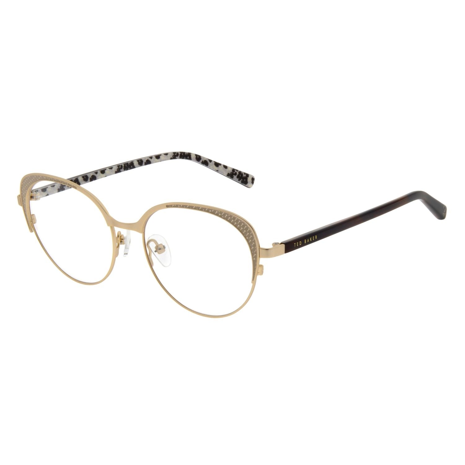 TED BAKER EYEWEAR TB2316 51402 Sonnenbrille