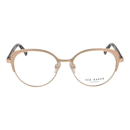 TED BAKER EYEWEAR TB2316 51402 Sonnenbrille