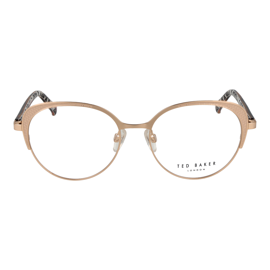 TED BAKER EYEWEAR TB2316 51402 Sonnenbrille