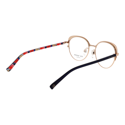 TED BAKER EYEWEAR TB2316 51689 Sonnenbrille ansicht-2