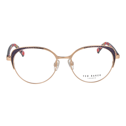 TED BAKER EYEWEAR TB2316 51689 Sonnenbrille