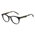 TED BAKER EYEWEAR TB2324 52001 Sonnenbrille ansicht-2