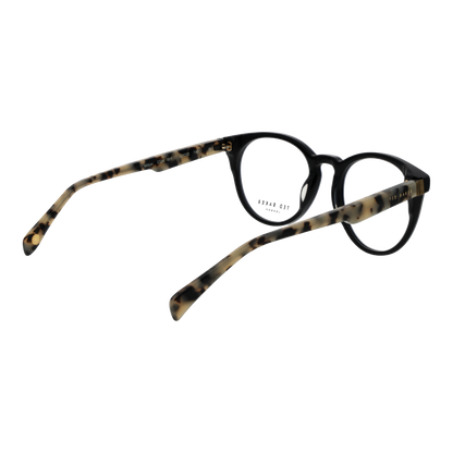 TED BAKER EYEWEAR TB2324 52001 Sonnenbrille ansicht-2
