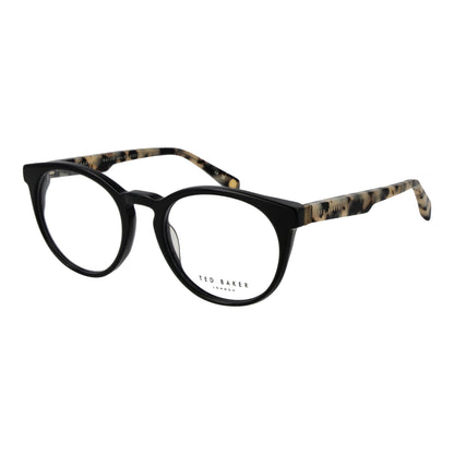 TED BAKER EYEWEAR TB2324 52001 Sonnenbrille ansicht-3
