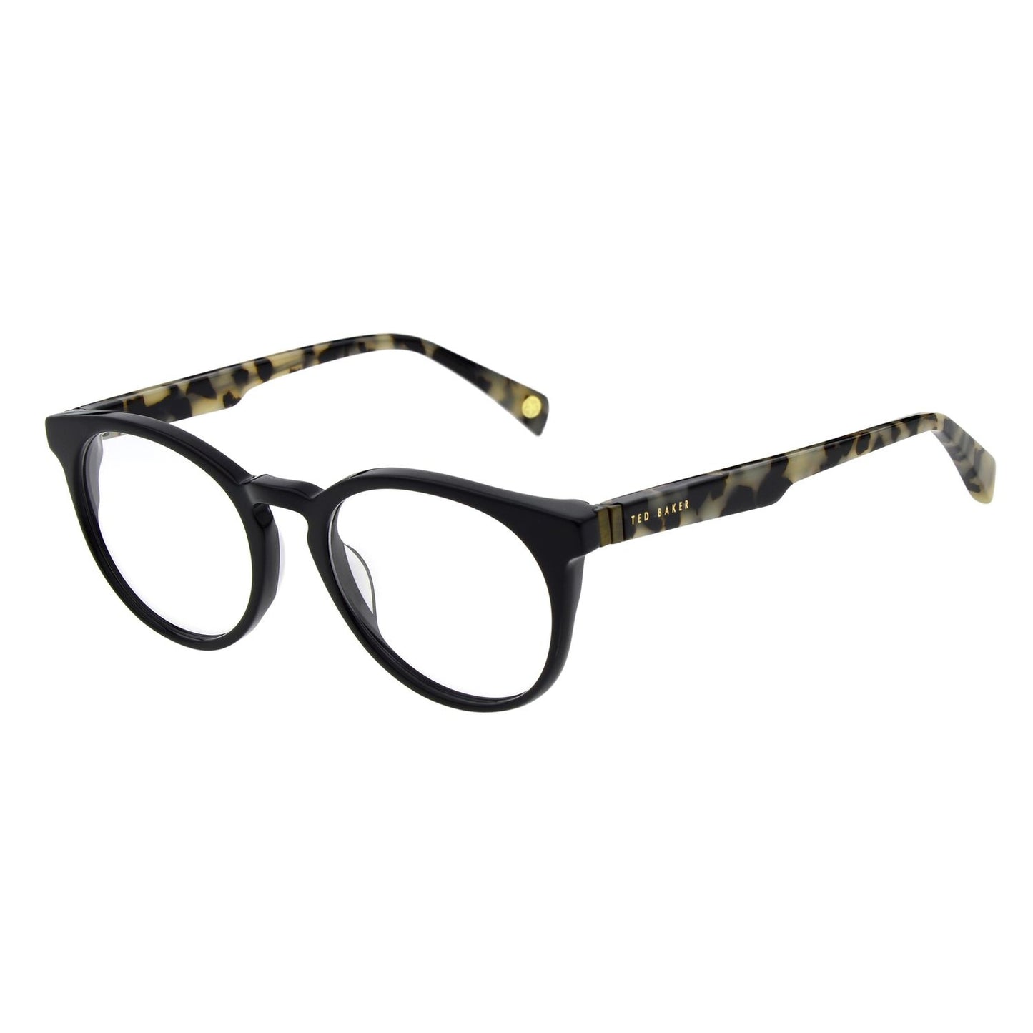 TED BAKER EYEWEAR TB2324 52001 Sonnenbrille