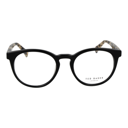 TED BAKER EYEWEAR TB2324 52001 Sonnenbrille
