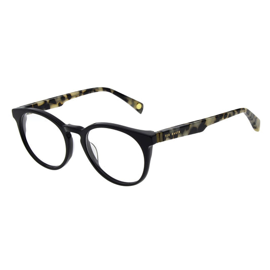 TED BAKER EYEWEAR TB2324 52001 Sonnenbrille