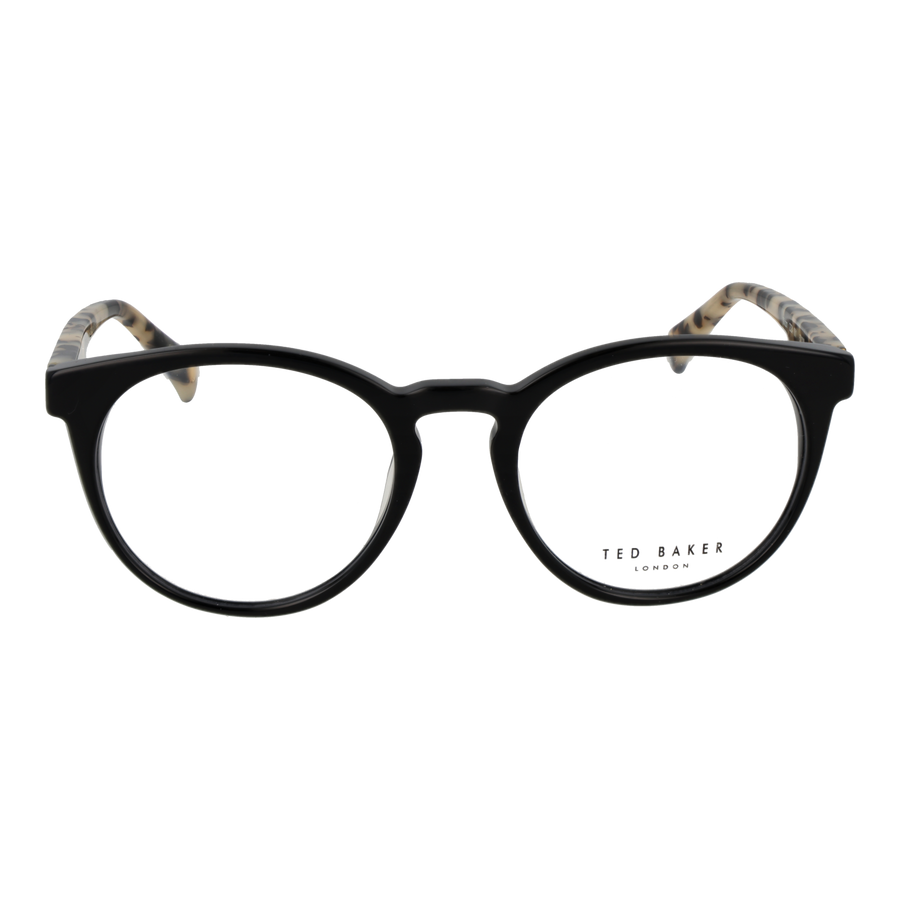 TED BAKER EYEWEAR TB2324 52001 Sonnenbrille