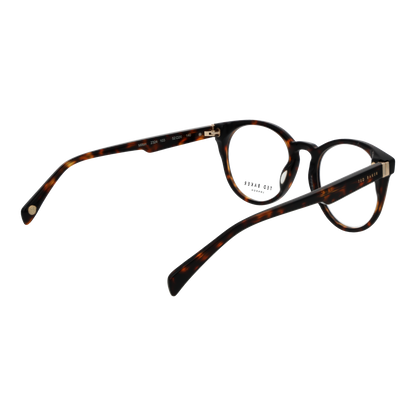 TED BAKER EYEWEAR TB2324 52103 Sonnenbrille ansicht-2