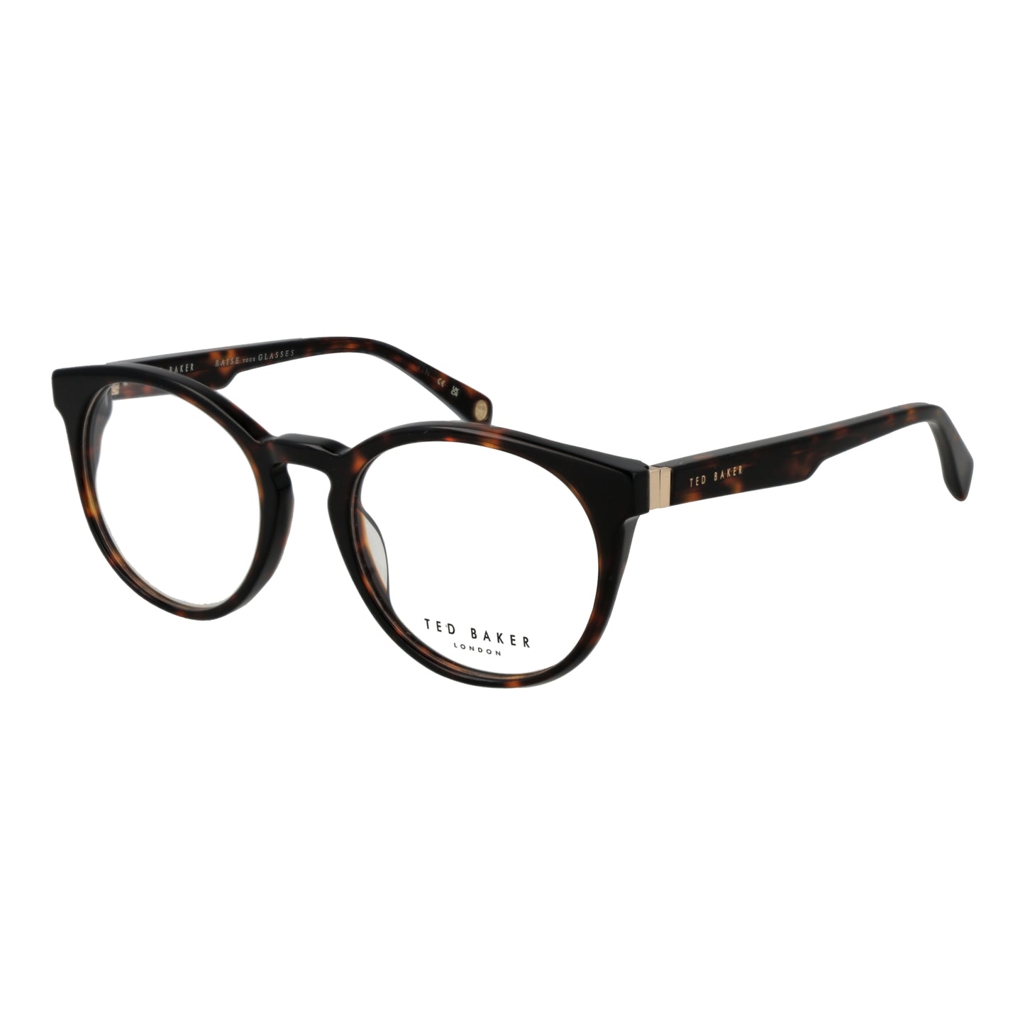 TED BAKER EYEWEAR TB2324 52103 Sonnenbrille ansicht-3