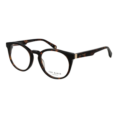 TED BAKER EYEWEAR TB2324 52103 Sonnenbrille ansicht-3