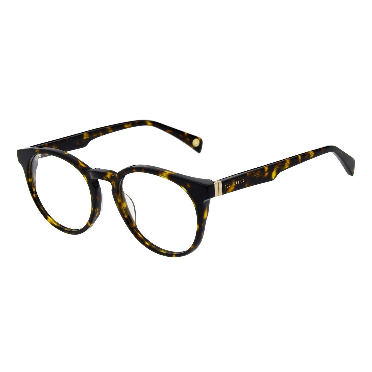 TED BAKER EYEWEAR TB2324 52103 Sonnenbrille