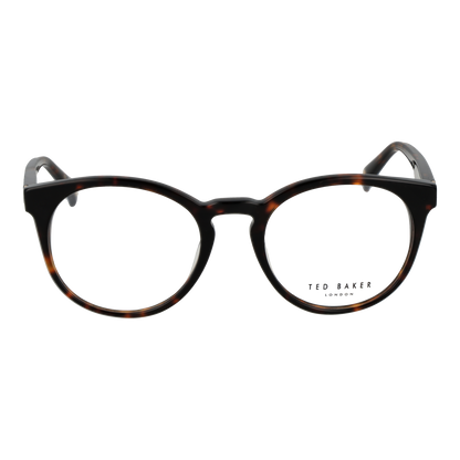 TED BAKER EYEWEAR TB2324 52103 Sonnenbrille