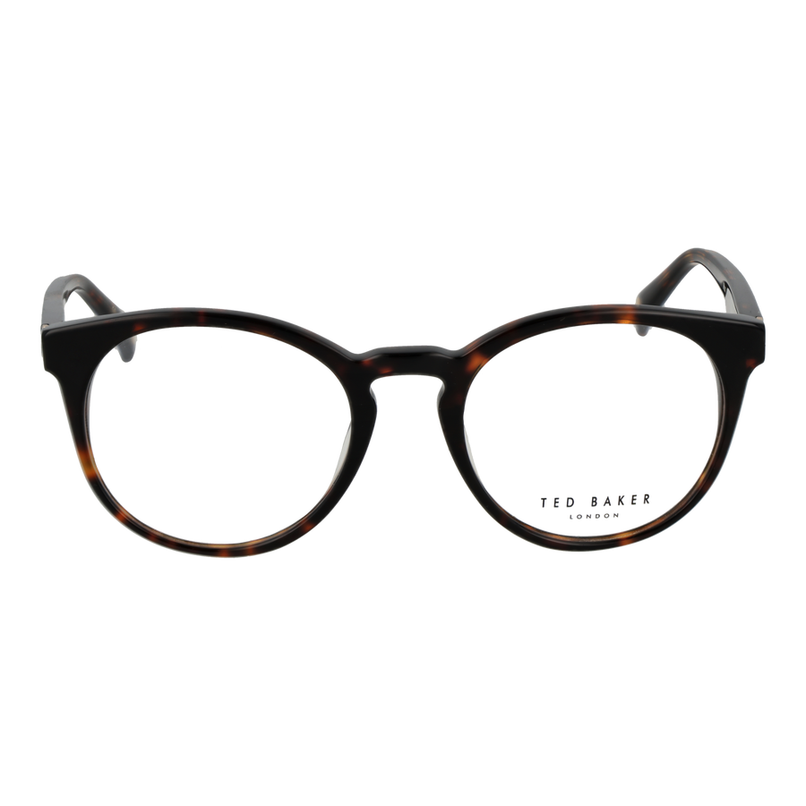 TED BAKER EYEWEAR TB2324 52103 Sonnenbrille