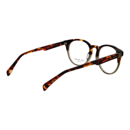 TED BAKER EYEWEAR TB2324 52104 Sonnenbrille ansicht-2