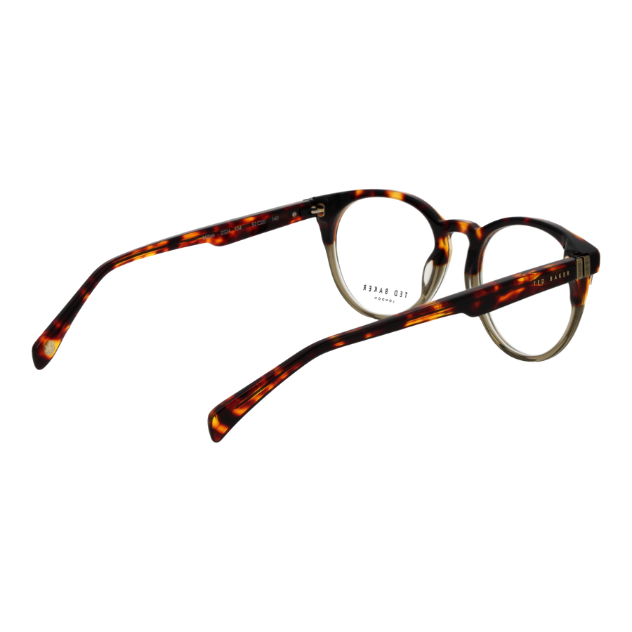 TED BAKER EYEWEAR TB2324 52104 Sonnenbrille ansicht-2
