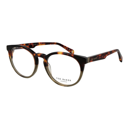 TED BAKER EYEWEAR TB2324 52104 Sonnenbrille ansicht-3