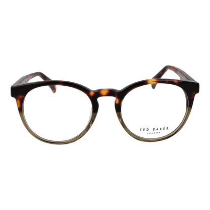 TED BAKER EYEWEAR TB2324 52104 Sonnenbrille