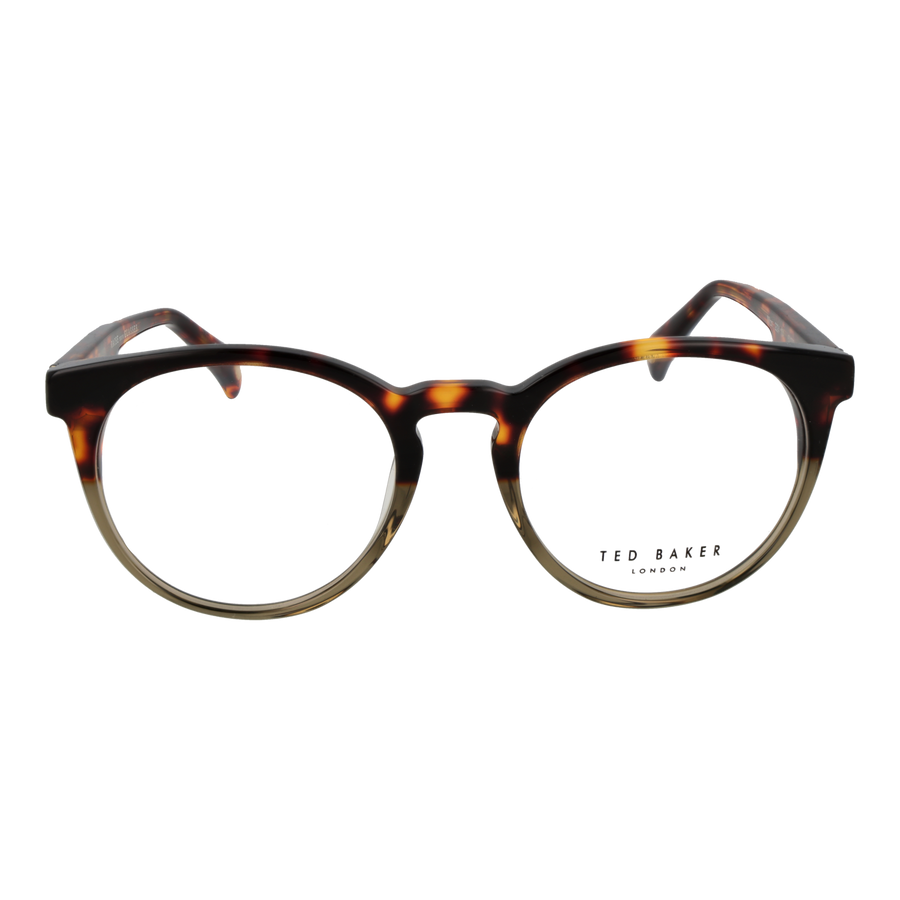 TED BAKER EYEWEAR TB2324 52104 Sonnenbrille