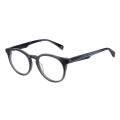 TED BAKER EYEWEAR TB2324 52954 Sonnenbrille ansicht-2