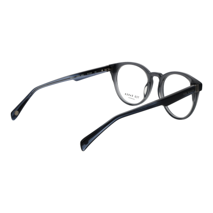 TED BAKER EYEWEAR TB2324 52954 Sonnenbrille ansicht-2