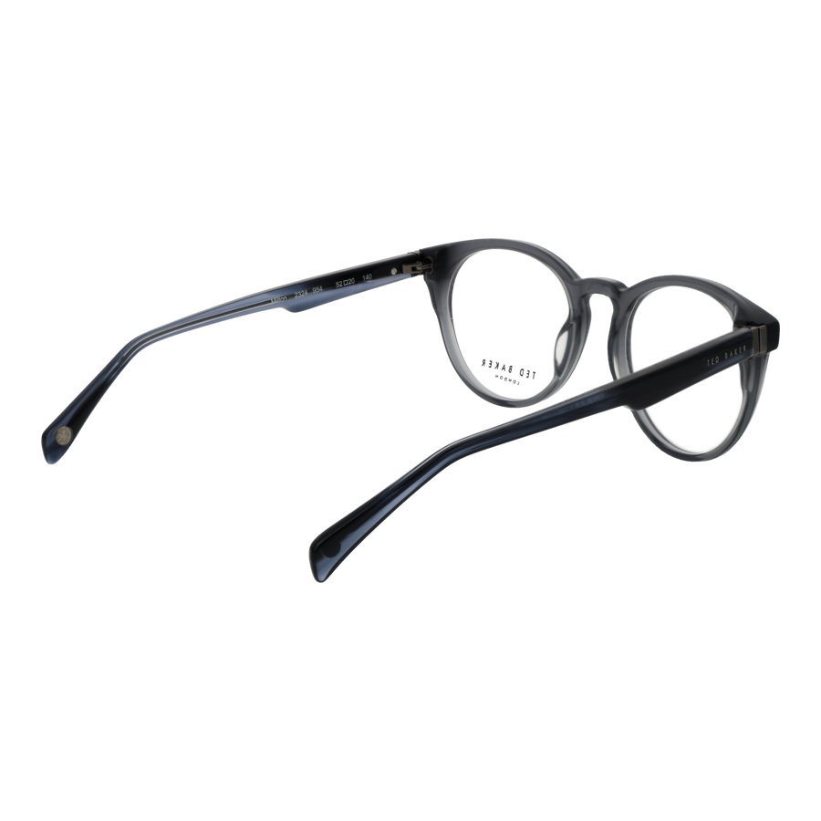 TED BAKER EYEWEAR TB2324 52954 Sonnenbrille ansicht-2