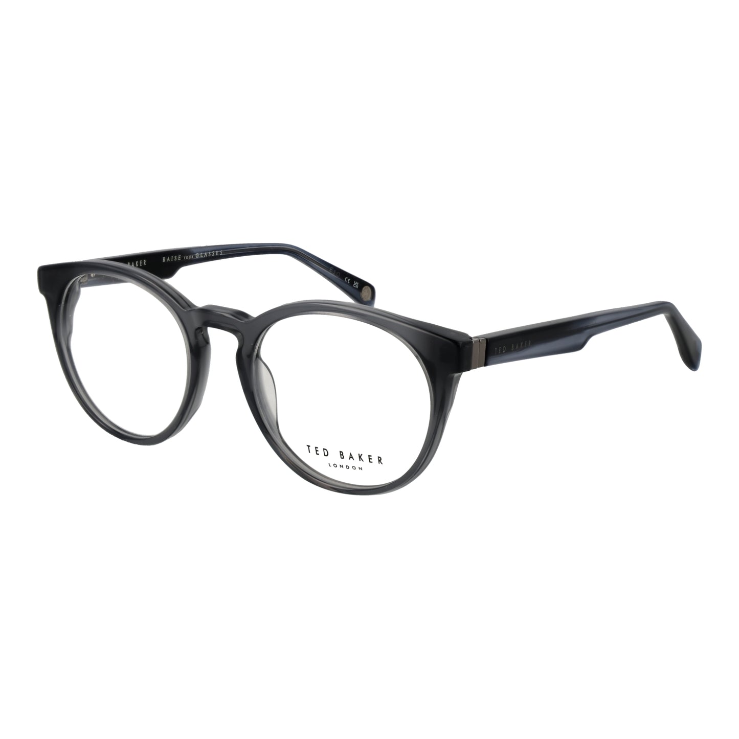TED BAKER EYEWEAR TB2324 52954 Sonnenbrille ansicht-3