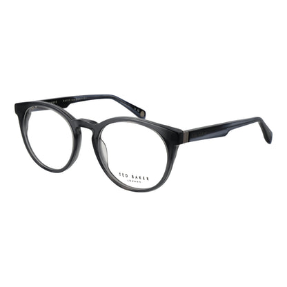 TED BAKER EYEWEAR TB2324 52954 Sonnenbrille ansicht-3